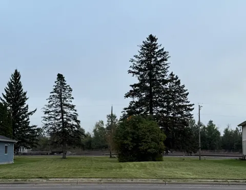 TBD Hwy 210