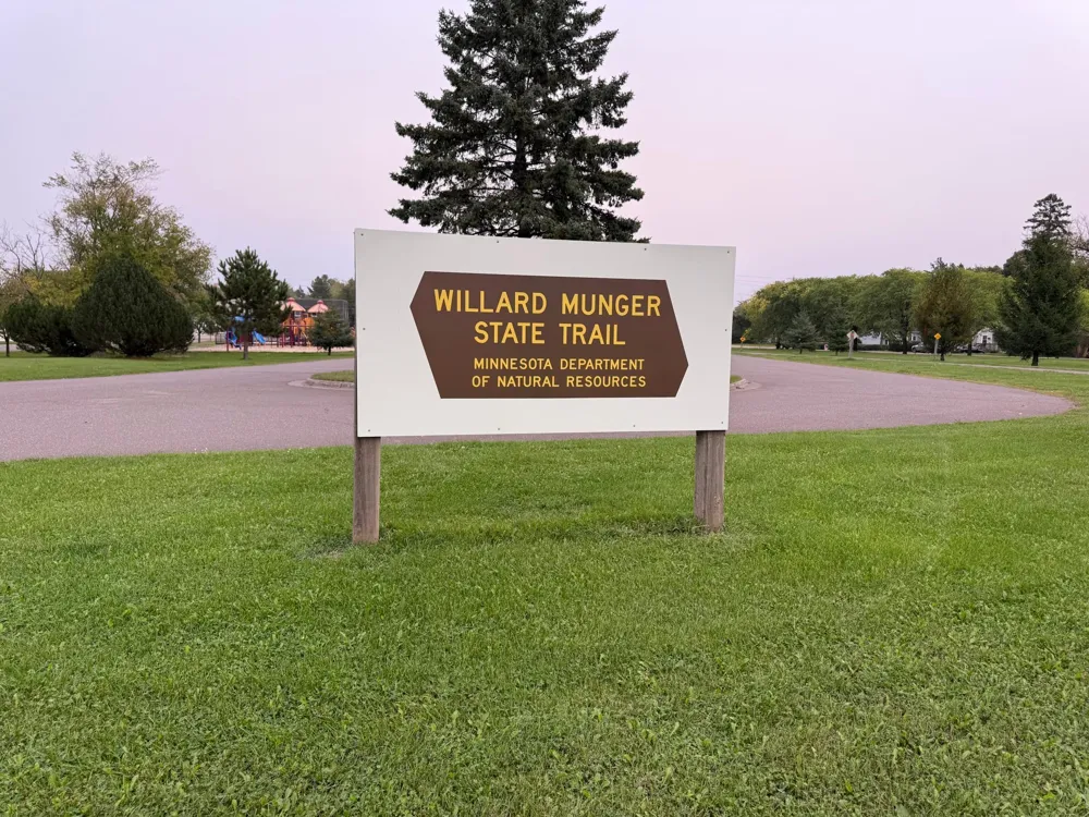 TBD Hwy 210 Carlton, MN 55718
