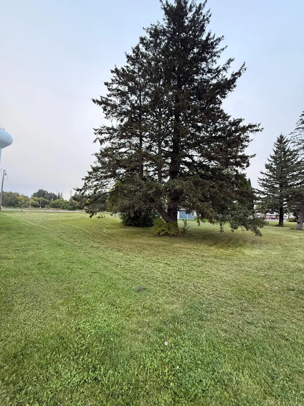 TBD Hwy 210 Carlton, MN 55718