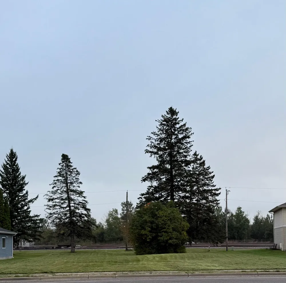 TBD Hwy 210 Carlton, MN 55718