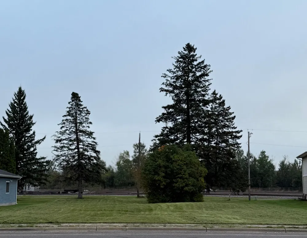 TBD Hwy 210 Carlton, MN 55718