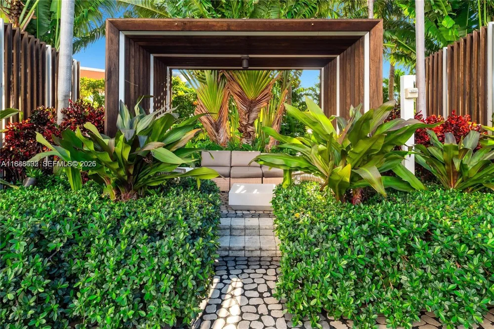 2020 Bayshore Dr #2702 Miami, FL 33137