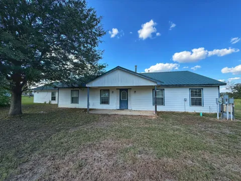 9496 Batson Rd