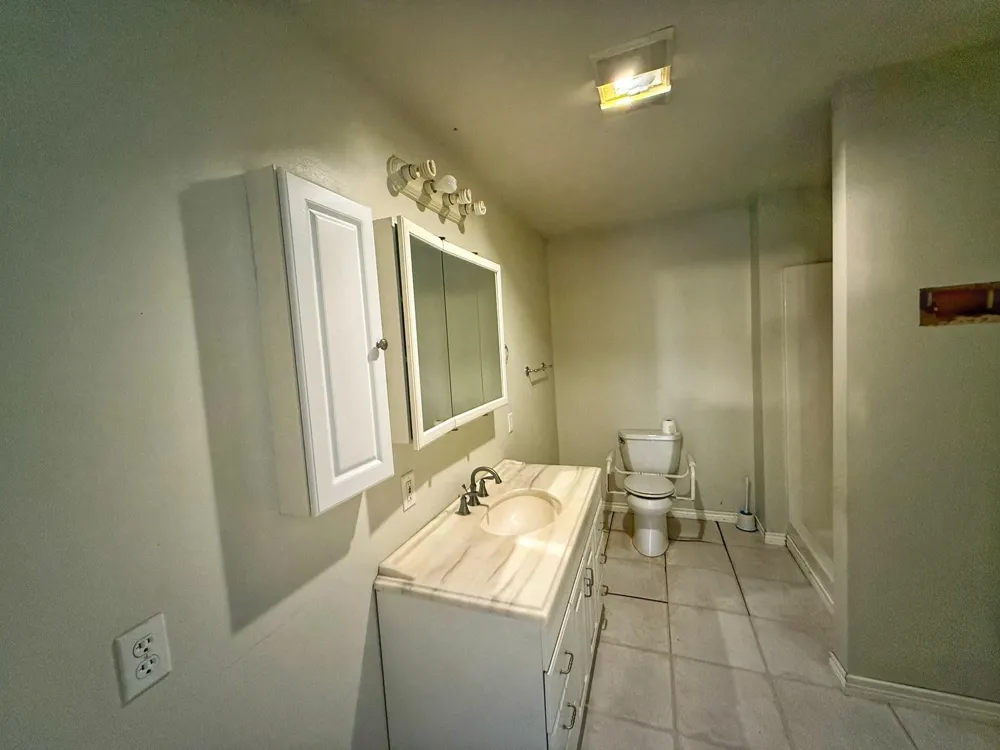 9496 Batson Rd Normangee, TX 77871