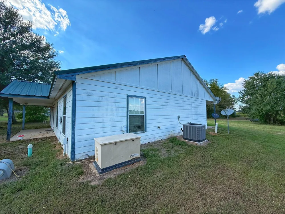 9496 Batson Rd Normangee, TX 77871