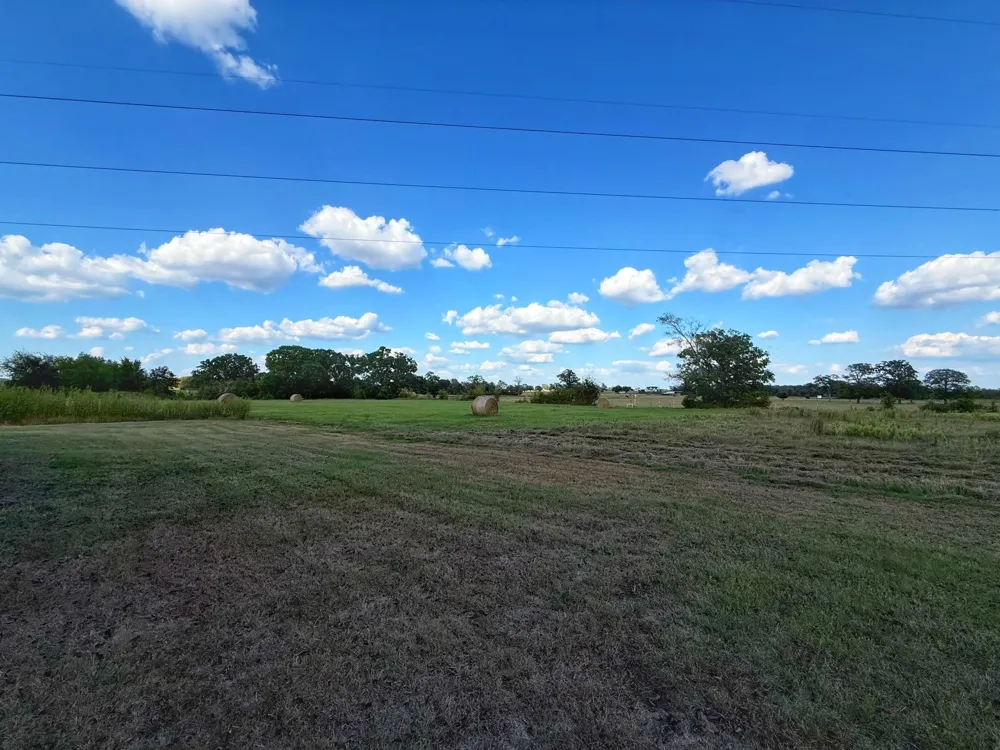 9496 Batson Rd Normangee, TX 77871
