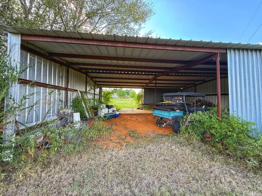 9496 Batson Rd Normangee, TX 77871