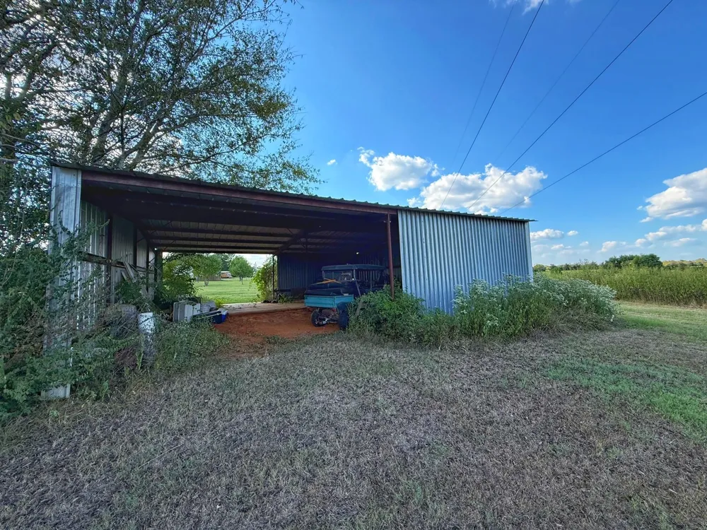 9496 Batson Rd Normangee, TX 77871