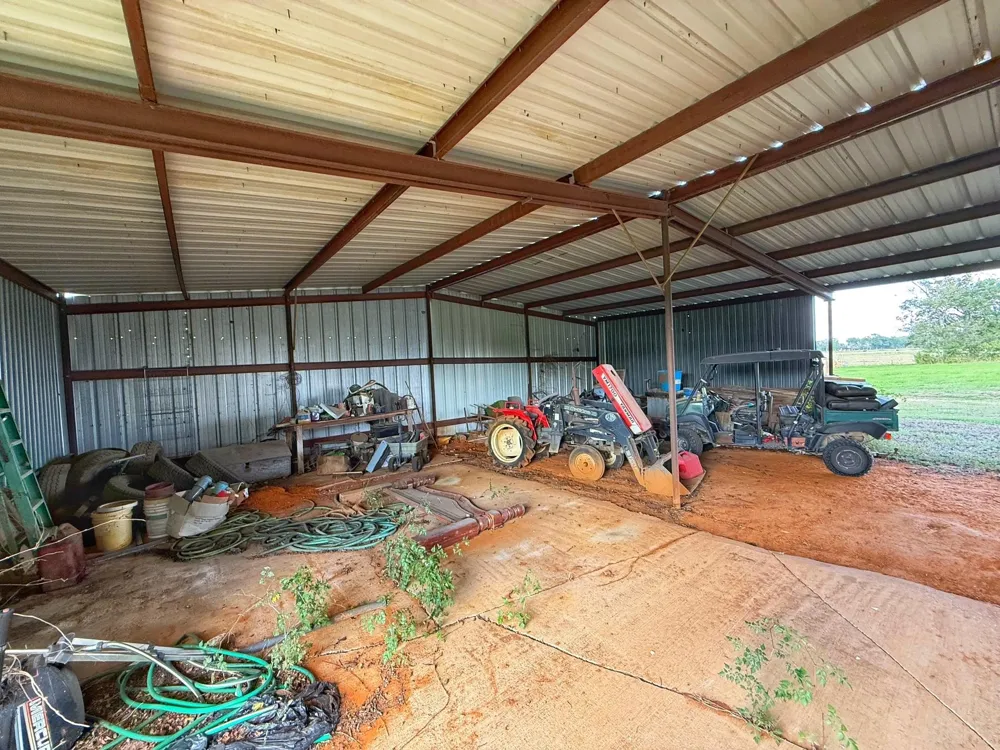 9496 Batson Rd Normangee, TX 77871