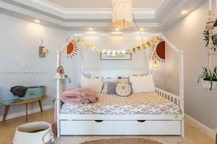3901 S Ocean Dr #14L Hollywood, FL 33019