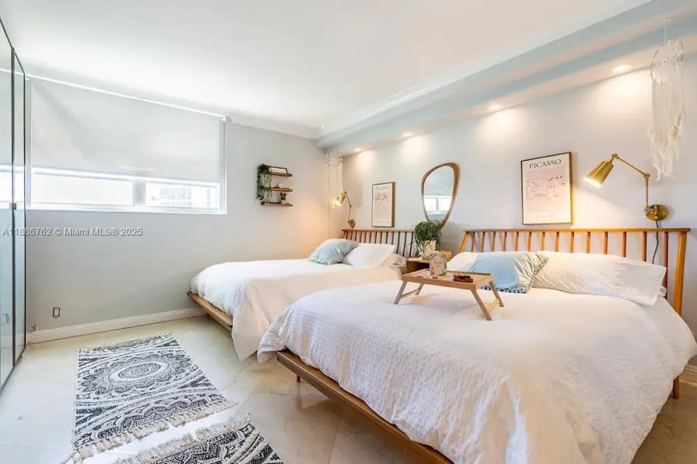 3901 S Ocean Dr #14L Hollywood, FL 33019