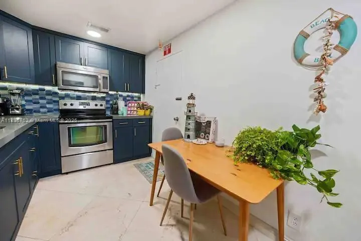 3901 S Ocean Dr #14L Hollywood, FL 33019