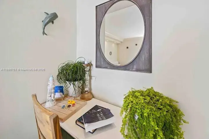 3901 S Ocean Dr #14L Hollywood, FL 33019