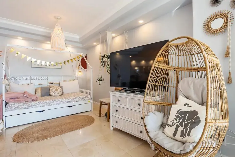 3901 S Ocean Dr #14L Hollywood, FL 33019
