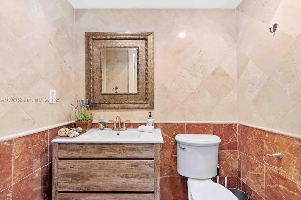 3901 S Ocean Dr #14L Hollywood, FL 33019