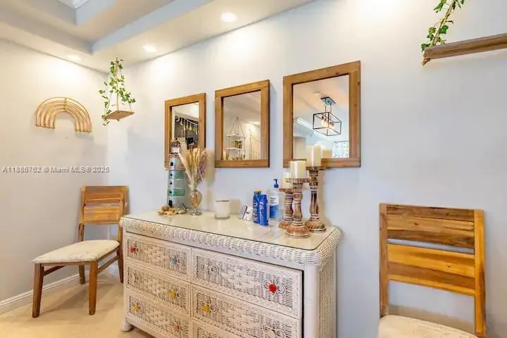 3901 S Ocean Dr #14L Hollywood, FL 33019