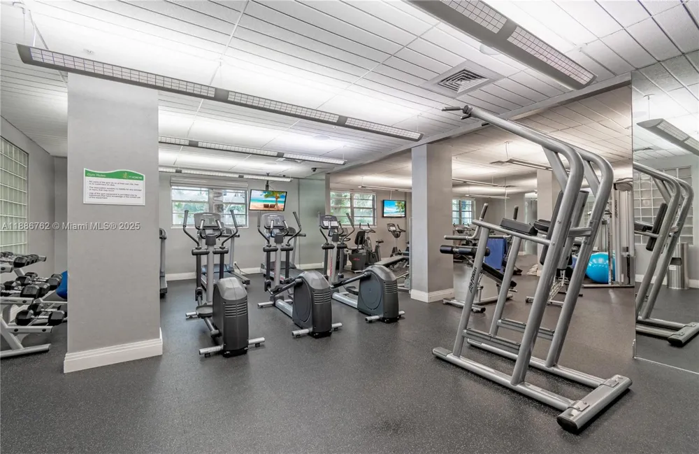 3901 S Ocean Dr #14L Hollywood, FL 33019