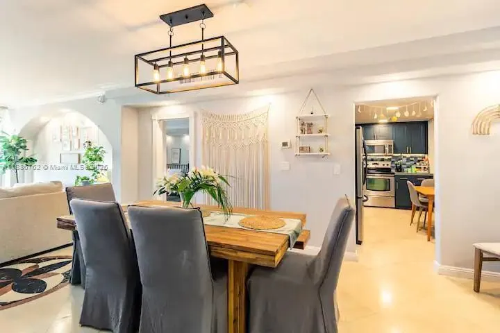 3901 S Ocean Dr #14L Hollywood, FL 33019