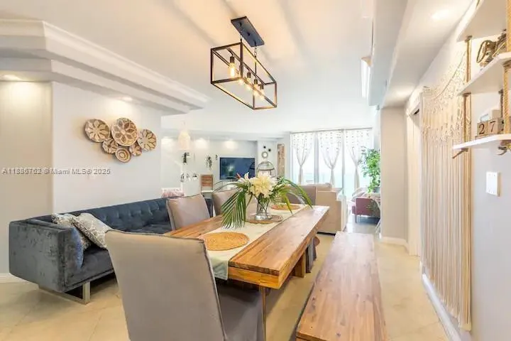 3901 S Ocean Dr #14L Hollywood, FL 33019