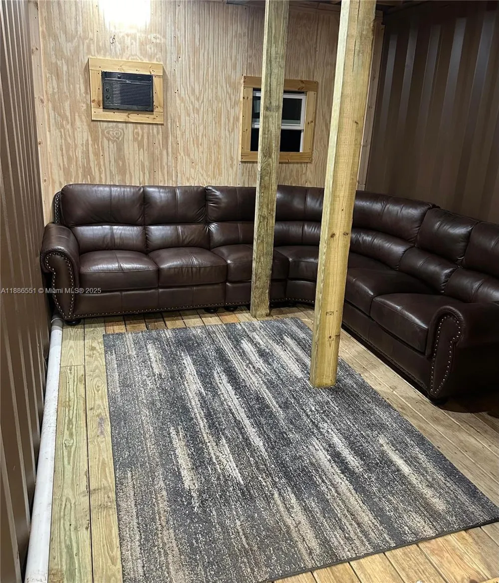 Highway 630 E Frostproof, FL 33843