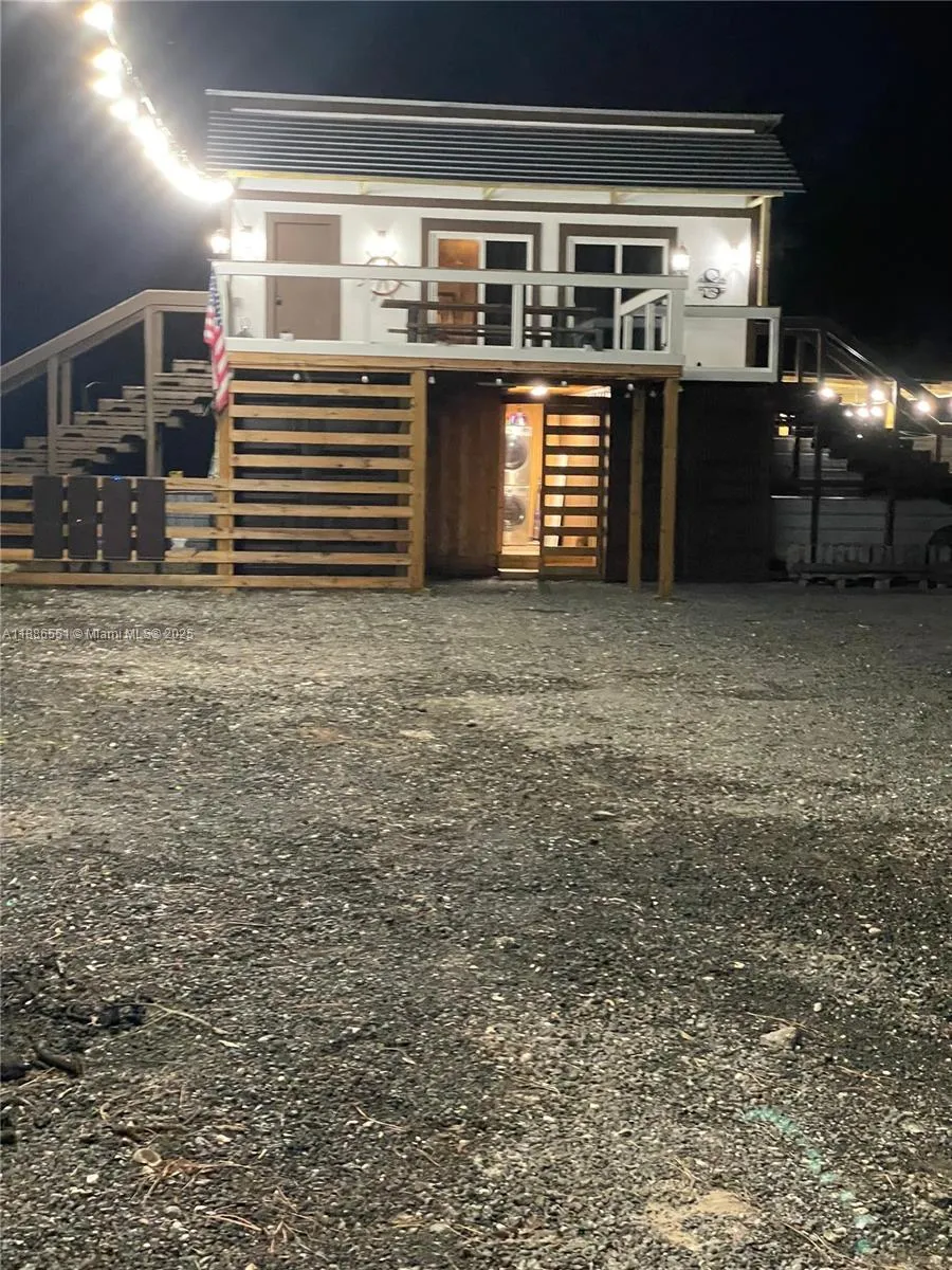 Highway 630 E Frostproof, FL 33843