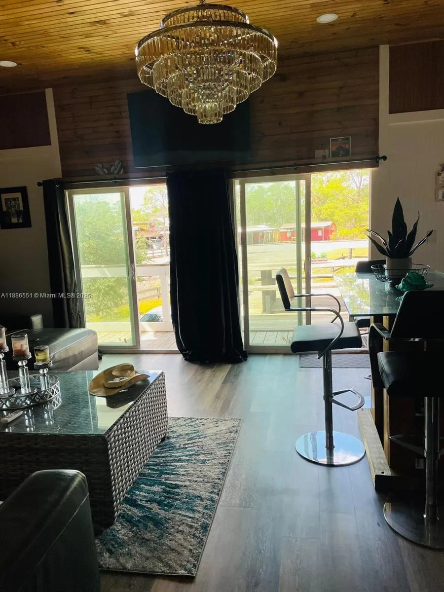 Highway 630 E Frostproof, FL 33843