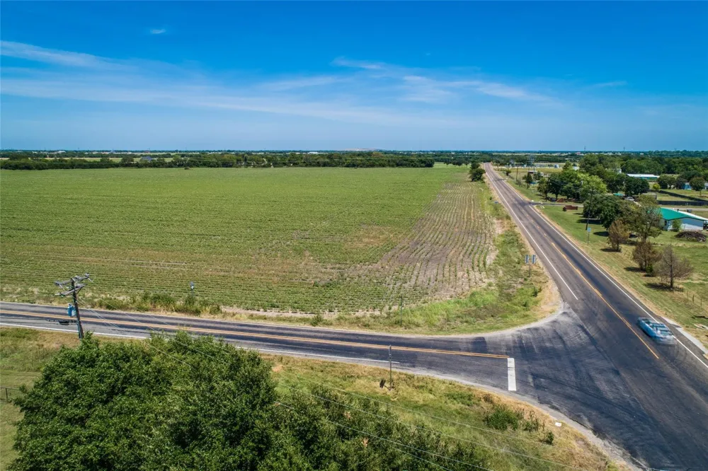 SW Fm 983 Corner Red Oak, TX 75154