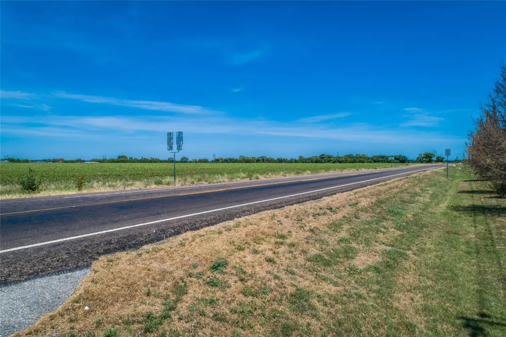 SW Fm 983 Corner Red Oak, TX 75154