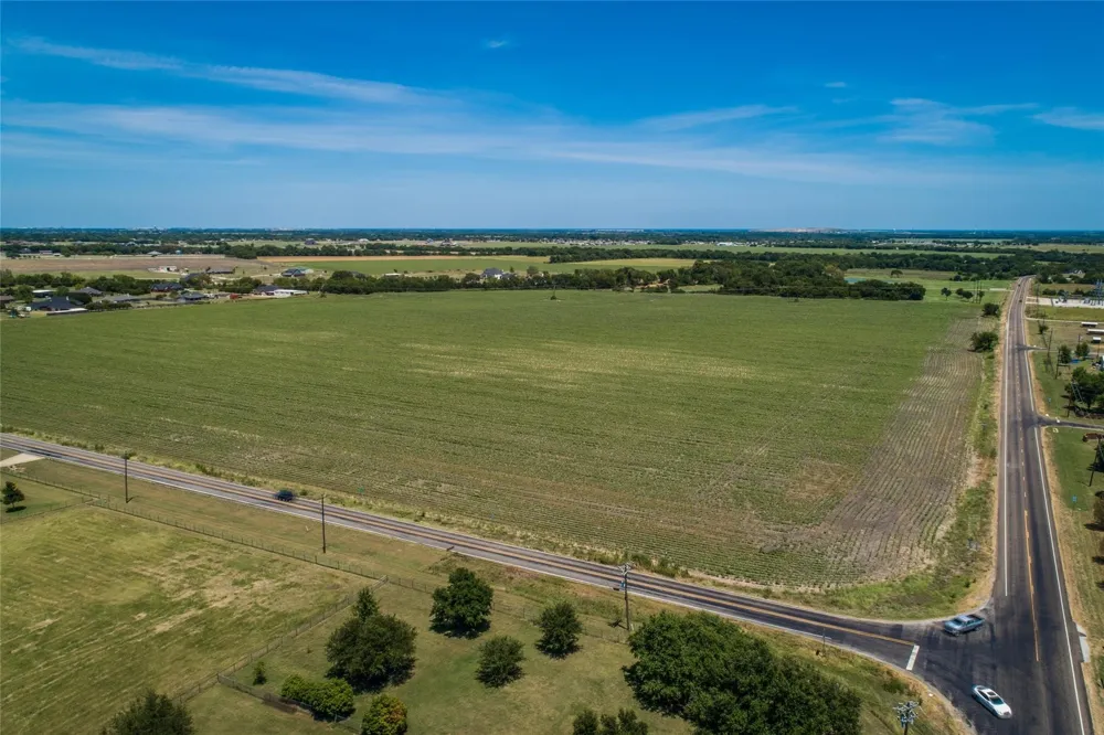 SW Fm 983 Corner Red Oak, TX 75154