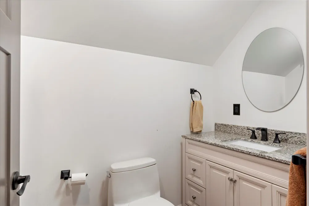 4238 Thunder Lake Lodge Drive NE Remer, MN 56672