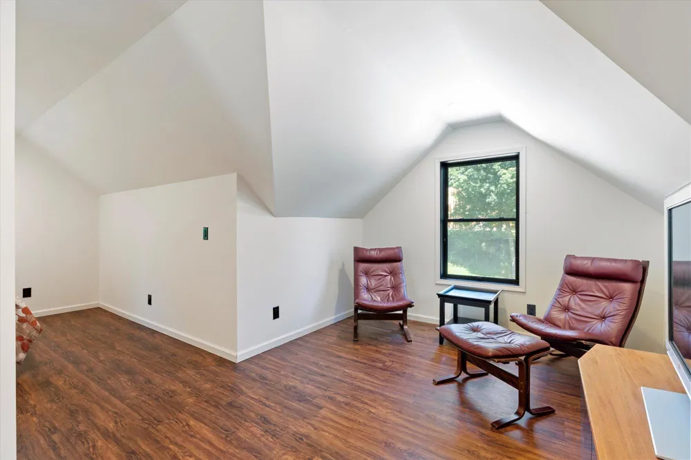 4238 Thunder Lake Lodge Drive NE Remer, MN 56672