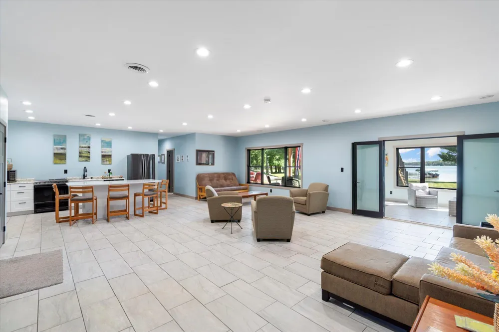 4238 Thunder Lake Lodge Drive NE Remer, MN 56672