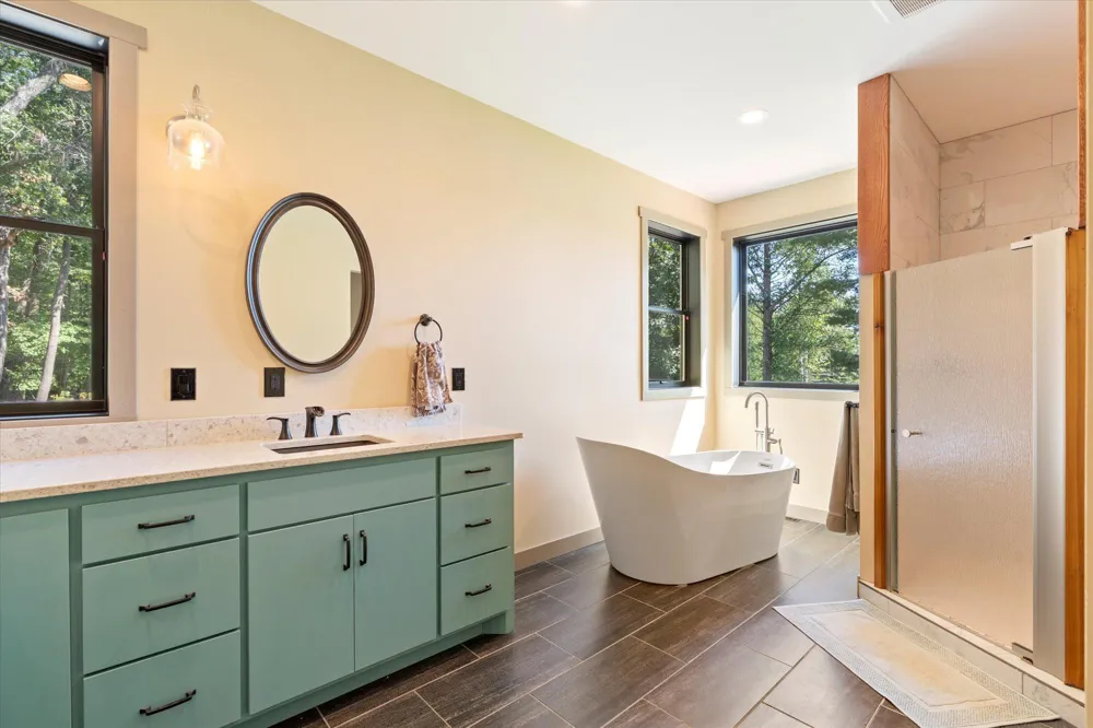 4238 Thunder Lake Lodge Drive NE Remer, MN 56672