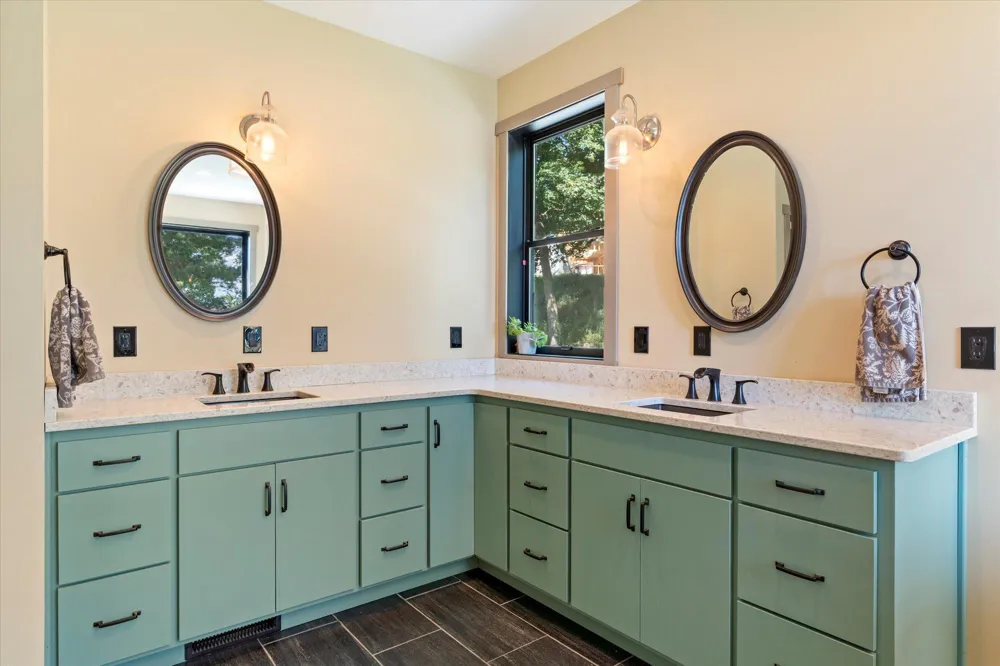 4238 Thunder Lake Lodge Drive NE Remer, MN 56672
