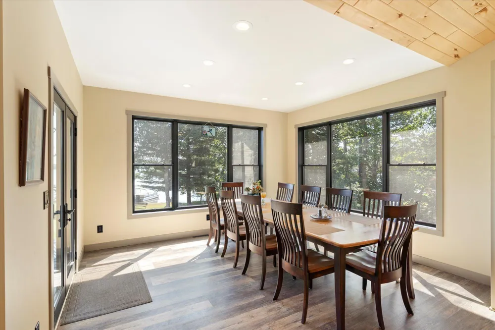 4238 Thunder Lake Lodge Drive NE Remer, MN 56672