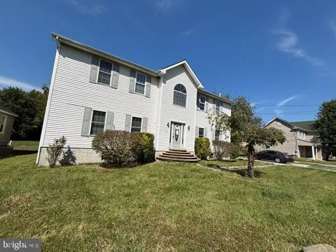 788 PAULSBORO ROAD