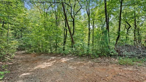 23 B Double Knob Road