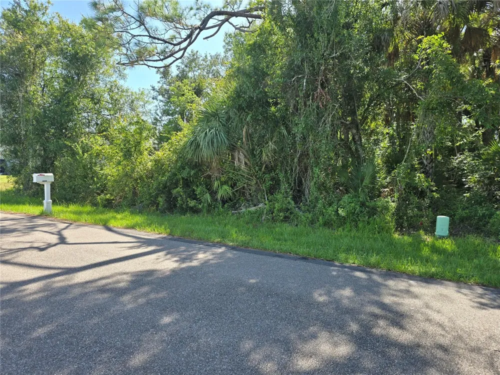 1235 WESTPORT STREET Port Charlotte, FL 33952