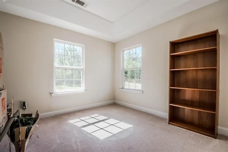 3125 Avondale Point Powder Springs, GA 30127