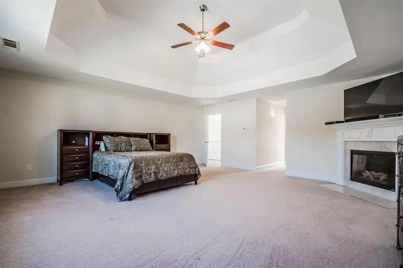 3125 Avondale Point Powder Springs, GA 30127