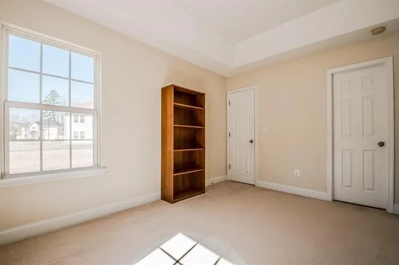 3125 Avondale Point Powder Springs, GA 30127