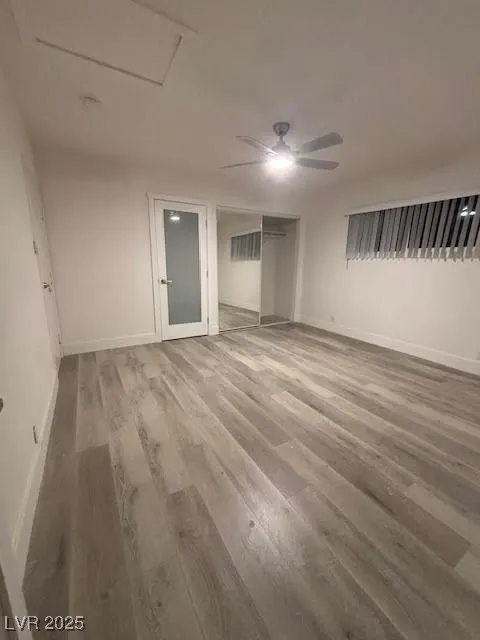 321 Beaumont Street Las Vegas, NV 89106