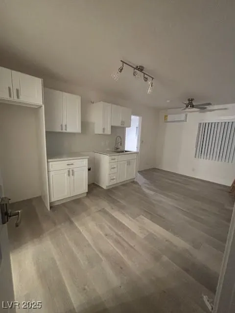 321 Beaumont Street Las Vegas, NV 89106