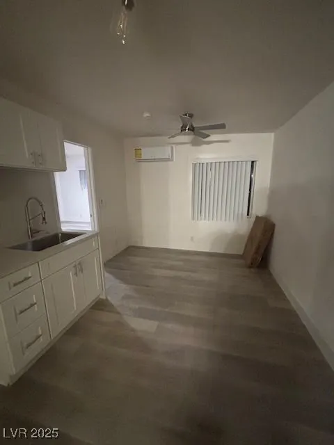 321 Beaumont Street Las Vegas, NV 89106