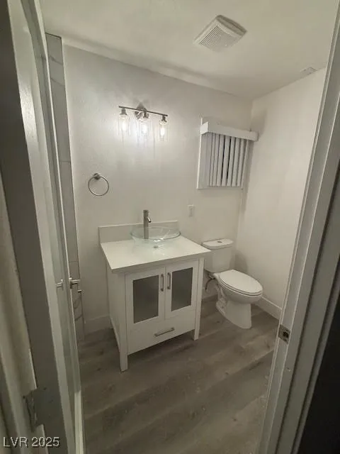 321 Beaumont Street Las Vegas, NV 89106