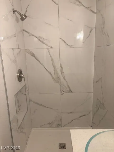 321 Beaumont Street Las Vegas, NV 89106