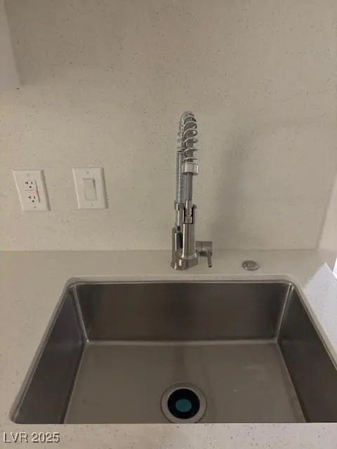 321 Beaumont Street Las Vegas, NV 89106