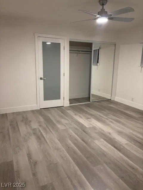 321 Beaumont Street Las Vegas, NV 89106