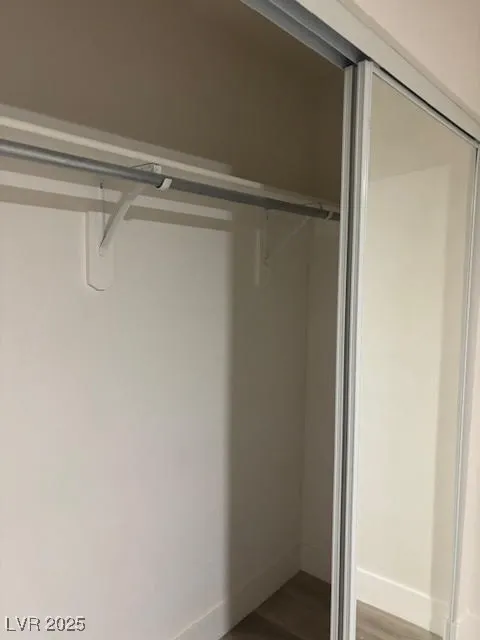 321 Beaumont Street Las Vegas, NV 89106