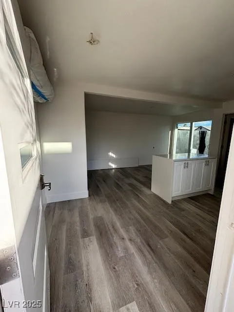 321 Beaumont Street Las Vegas, NV 89106